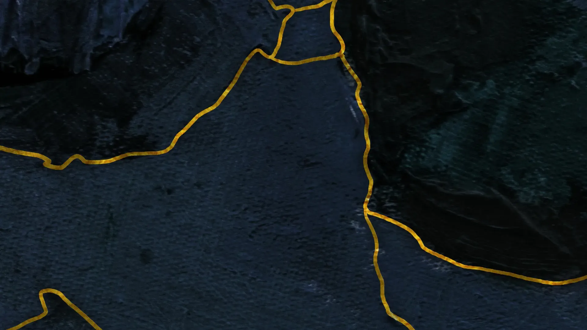 Cut the Myth of Perfection, Discover the Power of Real