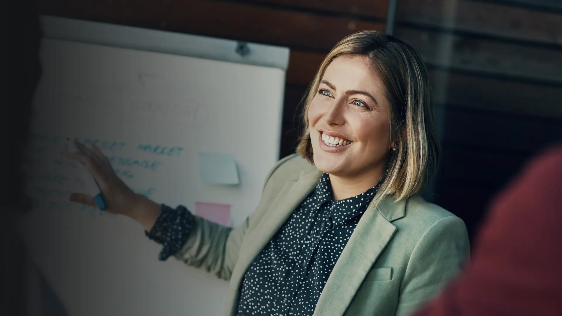 Why Executive Hiring Often Fails