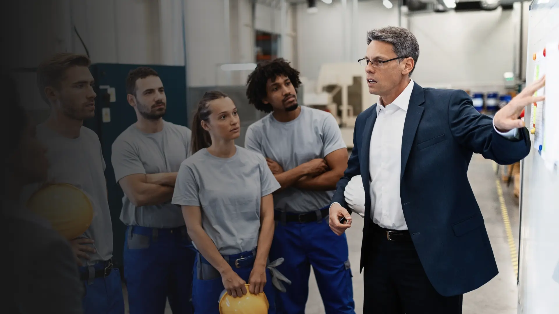 How Improving Communication Without Alignment Undermines Organizations