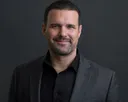 Brandon Calhoun