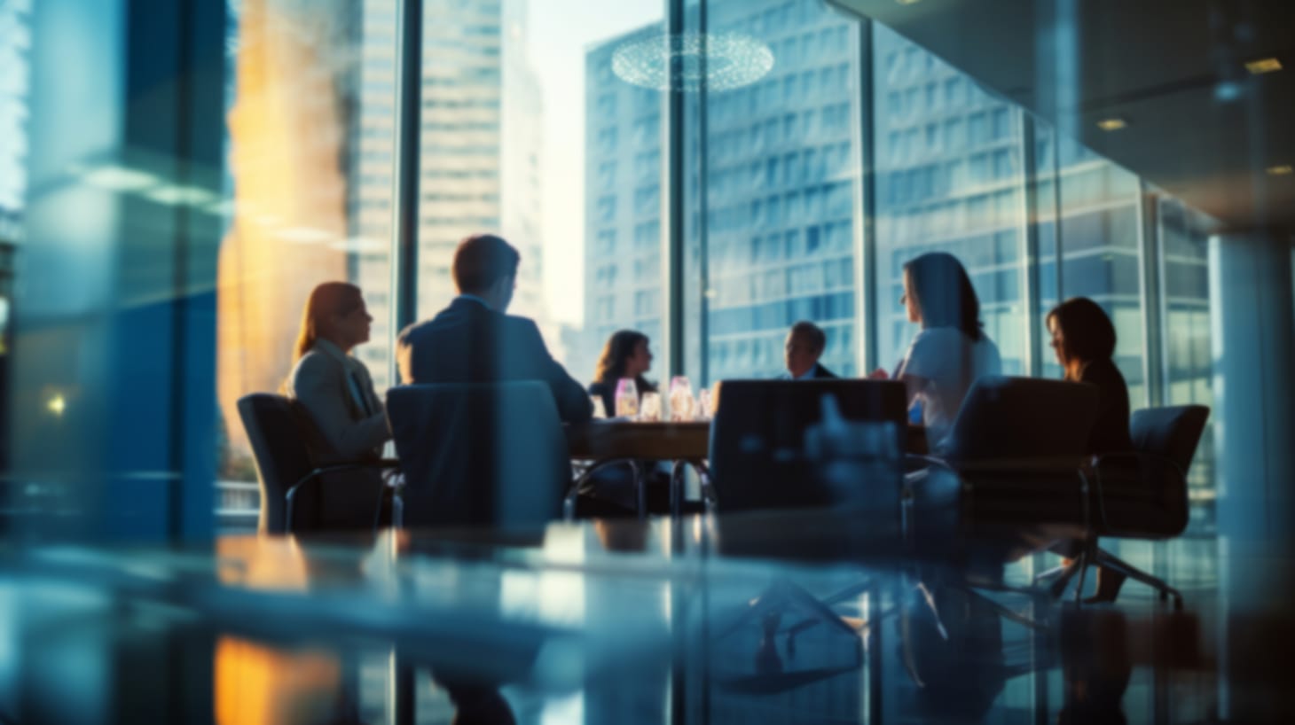 How Improving Communication Without Alignment Undermines Organizations