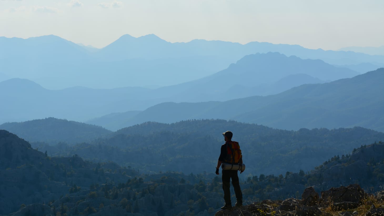 Want to Win Your Next Role? Lose Less First.