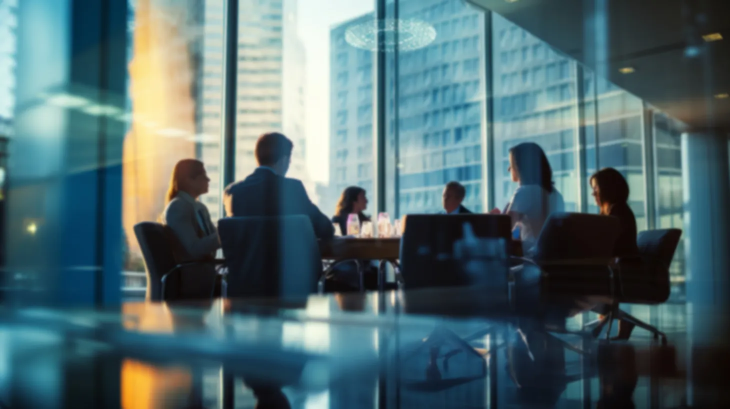 How Improving Communication Without Alignment Undermines Organizations