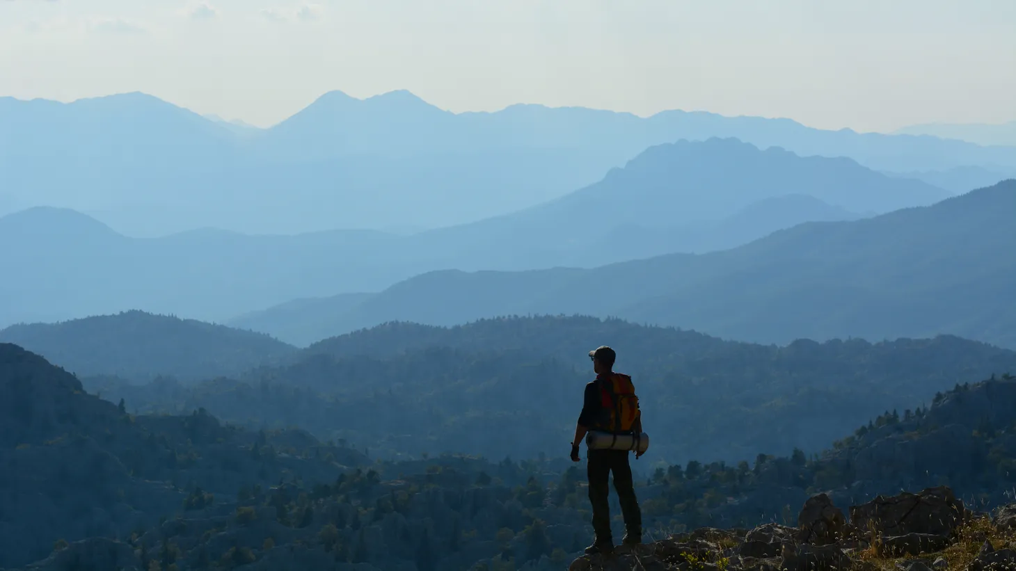 Want to Win Your Next Role? Lose Less First.