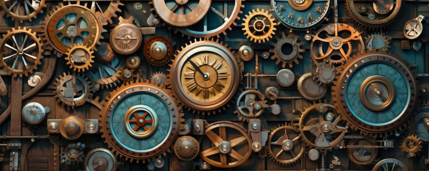 Strategic Recruiting: The Engine Driving Long-Term Success
