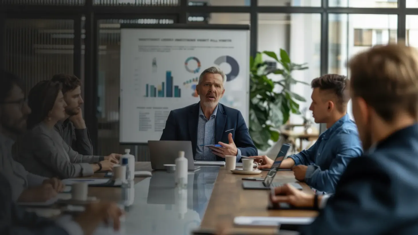 Are You Rewarding Progress or Just Paying the Past?