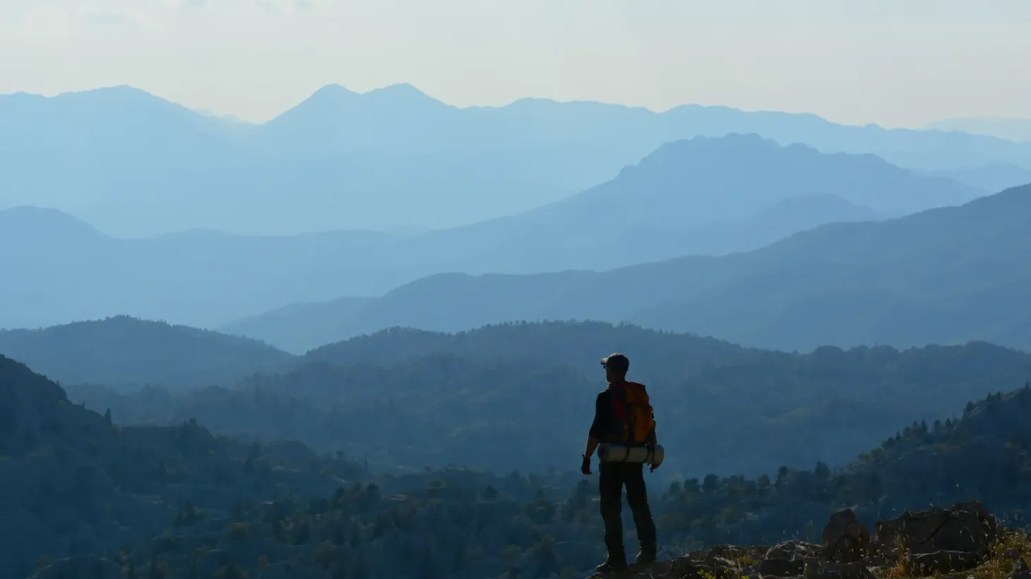 Want to Win Your Next Role? Lose Less First.